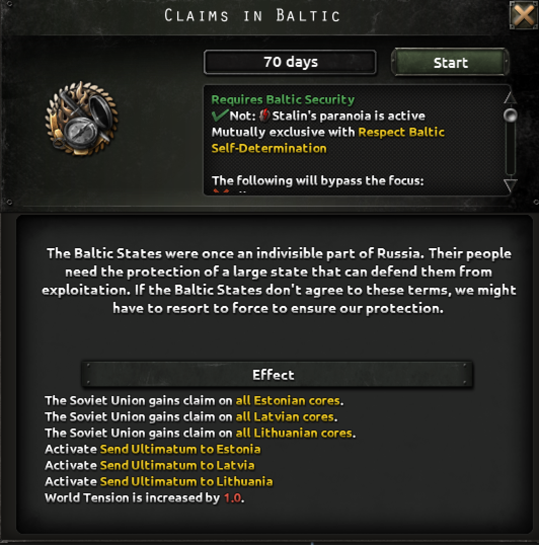65C Ultimatums.png 65C Ultimatums.png
